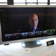 Illustration for article titled Panasonics 2009 HDTV Lineup, De-Mystified